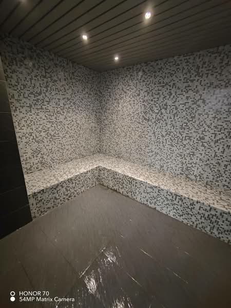 Semi-Detached House for Rent in Setia Alam (Selangor) - Wong Yuan Kong - PropertyGuru.com.my