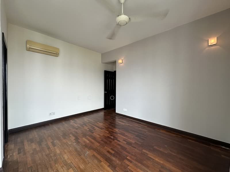 Condominium for Rent at Nadia Parkfront - Echo Ng - Interior - PropertyGuru.com.my