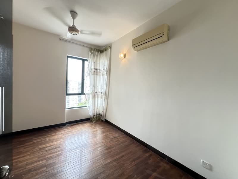 Condominium for Rent at Nadia Parkfront - Echo Ng - Interior - PropertyGuru.com.my