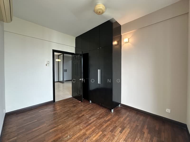 Condominium for Rent at Nadia Parkfront - Echo Ng - Interior - PropertyGuru.com.my