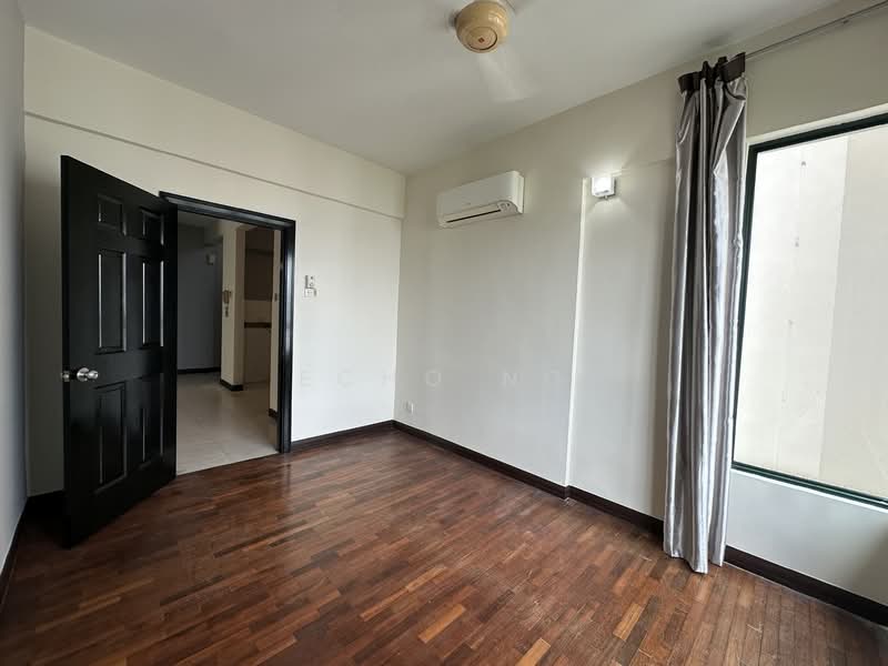 Condominium for Rent at Nadia Parkfront - Echo Ng - Interior - PropertyGuru.com.my