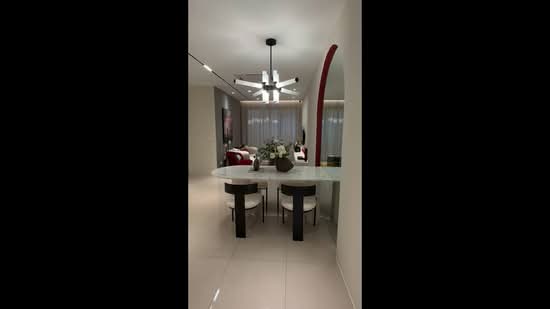 Service Residence for Sale at Centrum Iris - David Wan - PropertyGuru.com.my