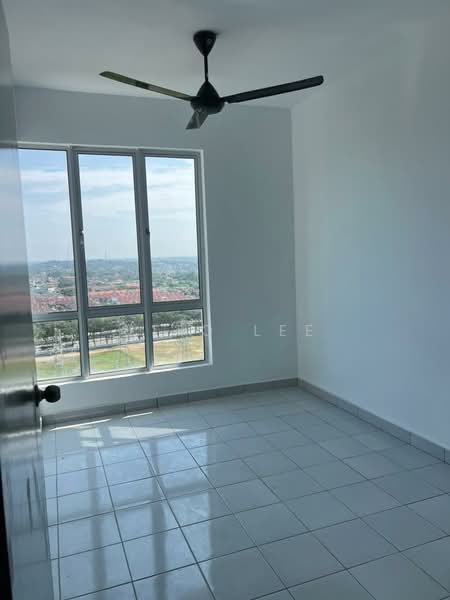Condominium for Rent at Seri Serindit Residence - Vito Lee - Interior - PropertyGuru.com.my