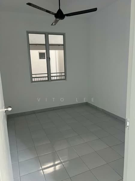 Condominium for Rent at Seri Serindit Residence - Vito Lee - Interior - PropertyGuru.com.my