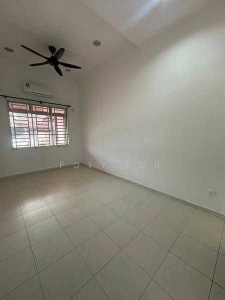 1-storey Terraced House for Rent in Johor Bahru (Johor) - Poey Loh - Interior - PropertyGuru.com.my