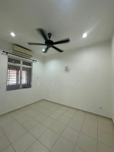 1-storey Terraced House for Rent in Johor Bahru (Johor) - Poey Loh - Interior - PropertyGuru.com.my