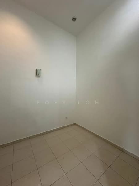 1-storey Terraced House for Rent in Johor Bahru (Johor) - Poey Loh - Interior - PropertyGuru.com.my