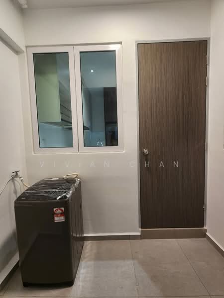 Condominium for Rent at Zen 6 - Vivian Chan - Interior - PropertyGuru.com.my