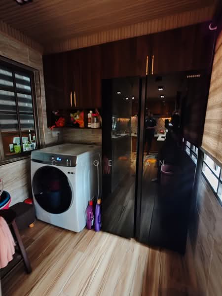 Kota Kemuning untuk Untuk Dijual - RM 920,000, Mac 2026 - Interior - PropertyGuru.com.my
