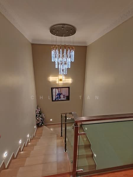 Kota Kemuning untuk Untuk Dijual - RM 920,000, Mac 2026 - Interior - PropertyGuru.com.my