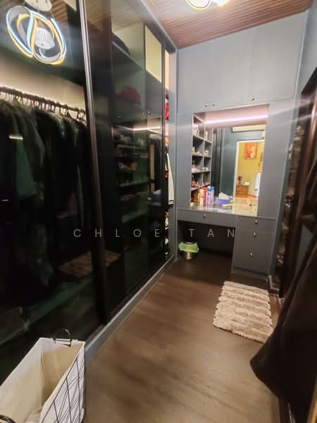 Kota Kemuning untuk Untuk Dijual - RM 920,000, Mac 2026 - Interior - PropertyGuru.com.my