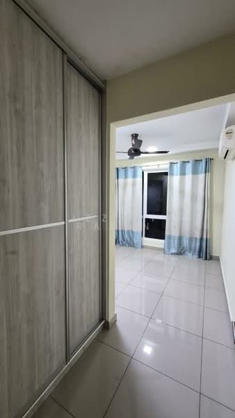 Service Residence for Rent at De Centrum Residences - Izzati Radin - Interior - PropertyGuru.com.my