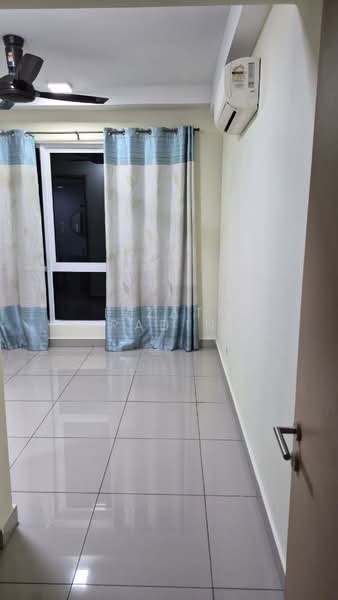 Service Residence for Rent at De Centrum Residences - Izzati Radin - Interior - PropertyGuru.com.my
