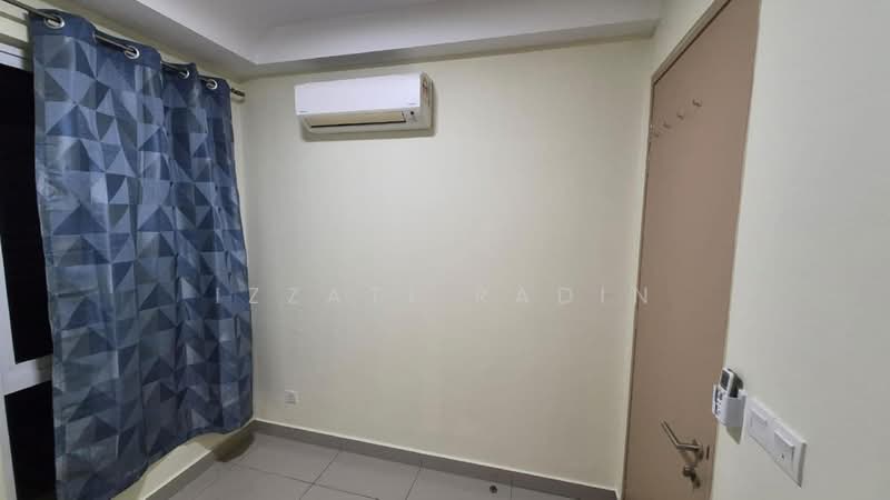 Service Residence for Rent at De Centrum Residences - Izzati Radin - Interior - PropertyGuru.com.my