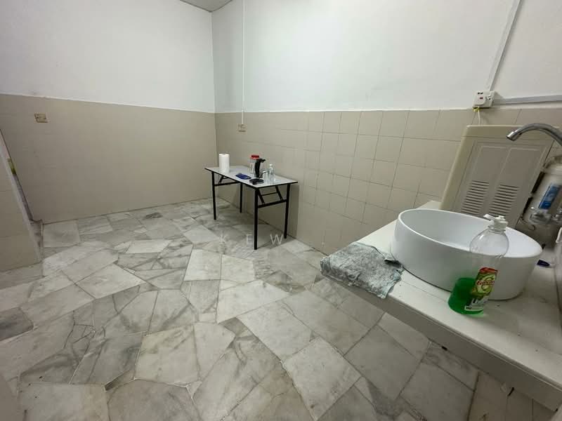 Terraced House for Sale in Bandar Sungai Long (Selangor) - Kew . - PropertyGuru.com.my