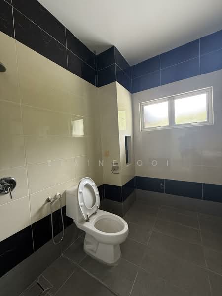 Ashley Green untuk Untuk Disewa - RM 5,000 /bulan, Mac 2026 - PropertyGuru.com.my