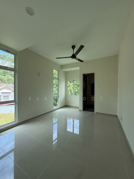 Ashley Green untuk Untuk Disewa - RM 5,000 /bulan, Mac 2026 - PropertyGuru.com.my