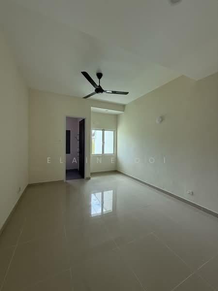 Ashley Green untuk Untuk Disewa - RM 5,000 /bulan, Mac 2026 - PropertyGuru.com.my