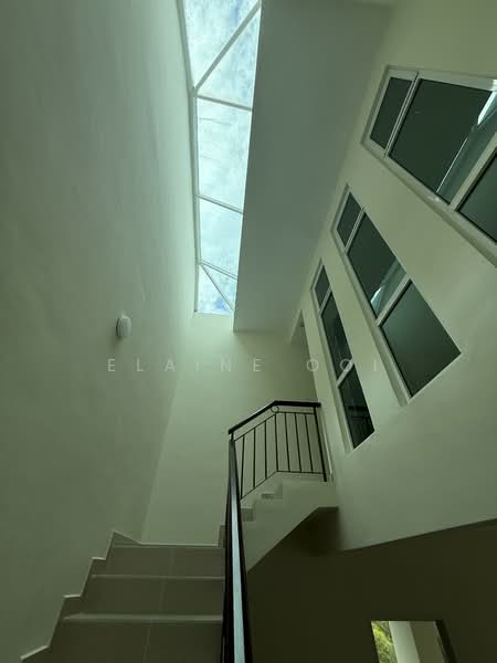 Ashley Green untuk Untuk Disewa - RM 5,000 /bulan, Mac 2026 - PropertyGuru.com.my