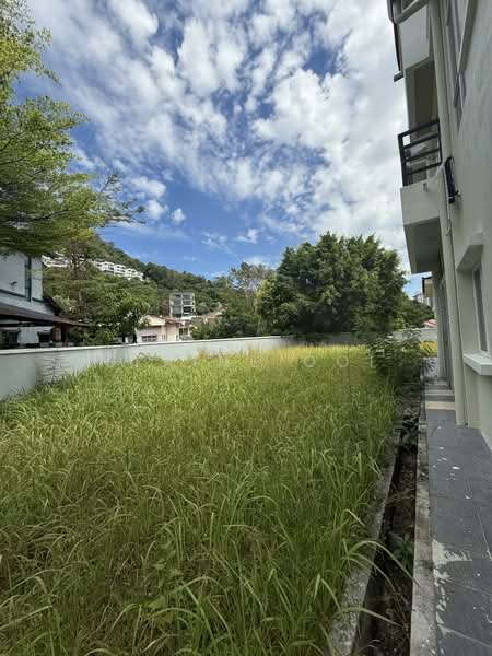 Ashley Green untuk Untuk Disewa - RM 5,000 /bulan, Mac 2026 - PropertyGuru.com.my