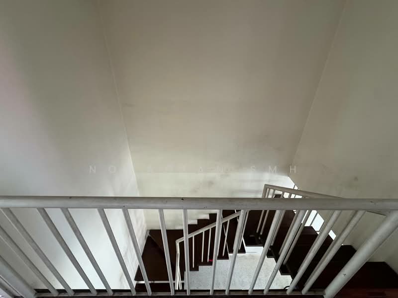 Taman Kelab Ukay untuk Untuk Dijual - RM 675,000, Feb 2026 - Interior - PropertyGuru.com.my