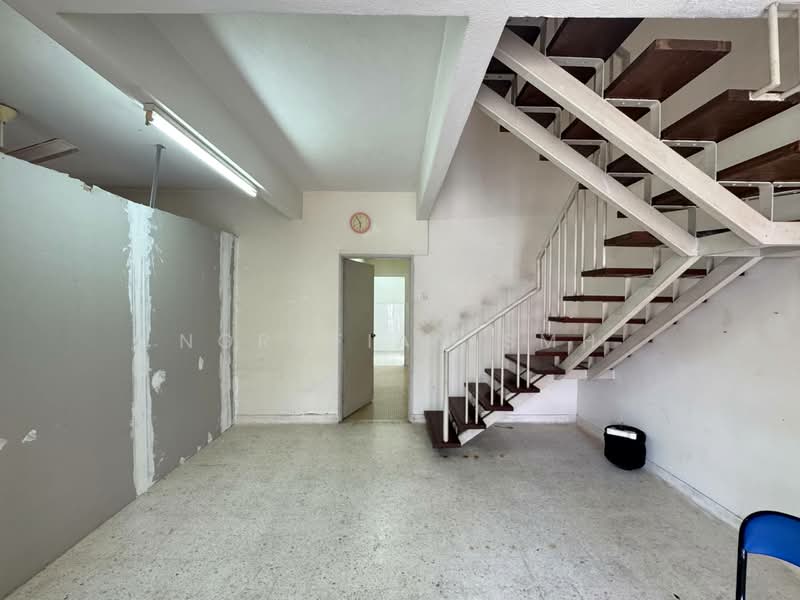 Taman Kelab Ukay untuk Untuk Dijual - RM 675,000, Feb 2026 - Interior - PropertyGuru.com.my