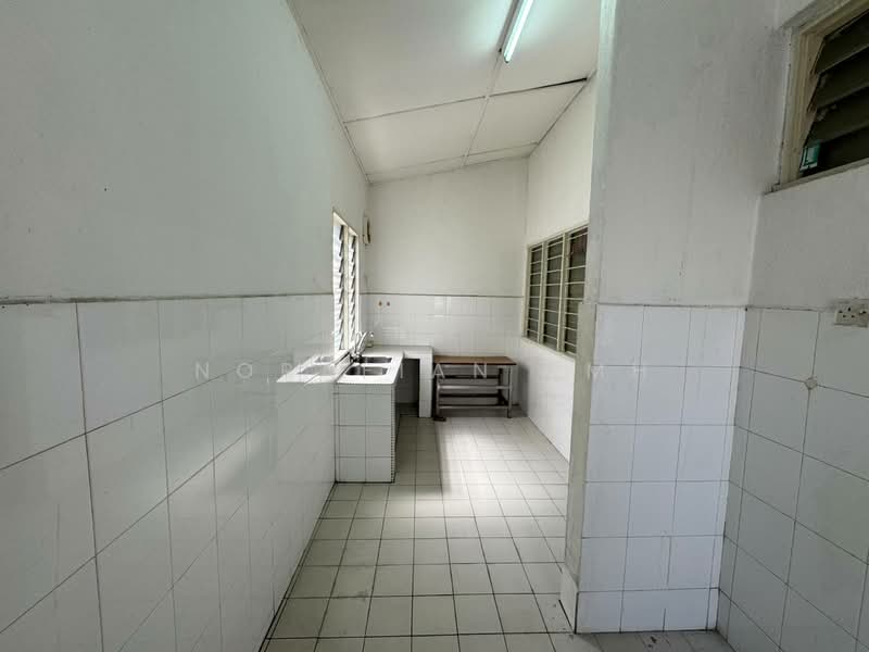 Taman Kelab Ukay untuk Untuk Dijual - RM 675,000, Feb 2026 - PropertyGuru.com.my