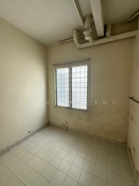 Taman Kelab Ukay untuk Untuk Dijual - RM 675,000, Feb 2026 - PropertyGuru.com.my