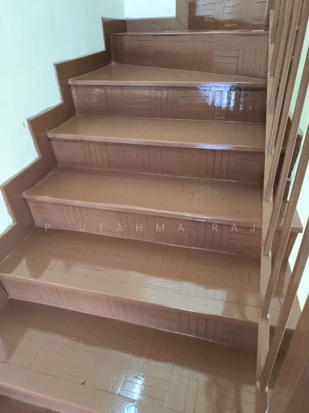 2-storey Terraced House for Sale in Subang Jaya (Selangor) - P Utahma Raj - Interior - PropertyGuru.com.my