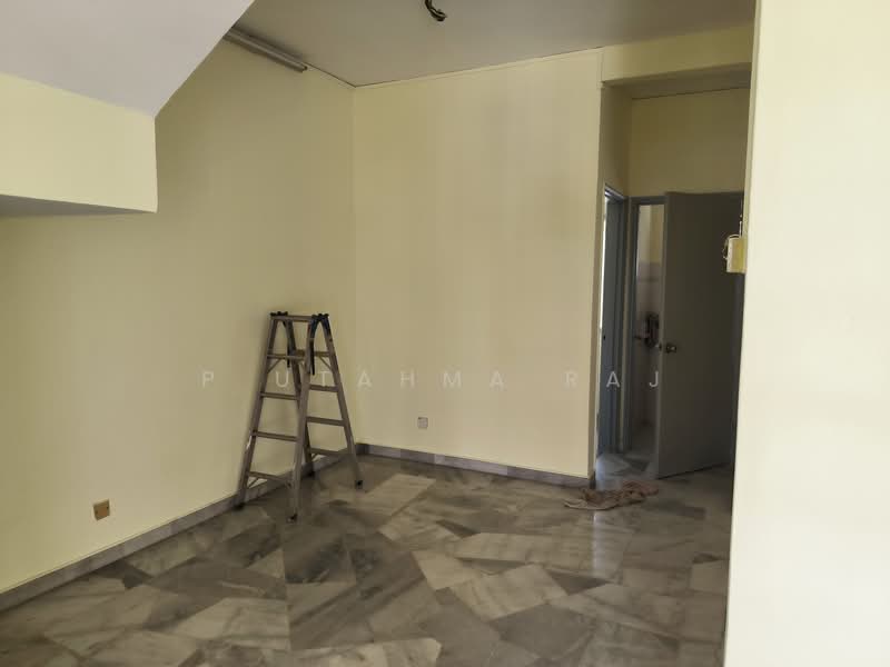 2-storey Terraced House for Sale in Subang Jaya (Selangor) - P Utahma Raj - Interior - PropertyGuru.com.my
