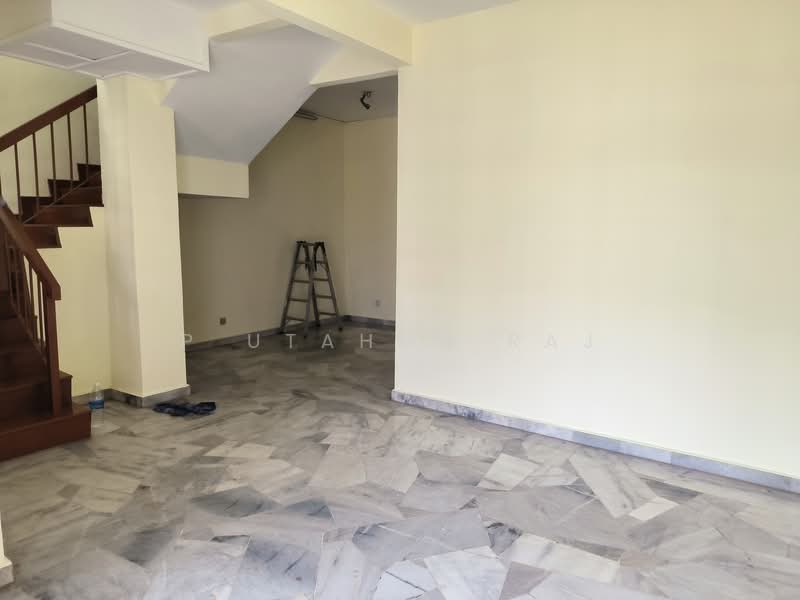 2-storey Terraced House for Sale in Subang Jaya (Selangor) - P Utahma Raj - PropertyGuru.com.my