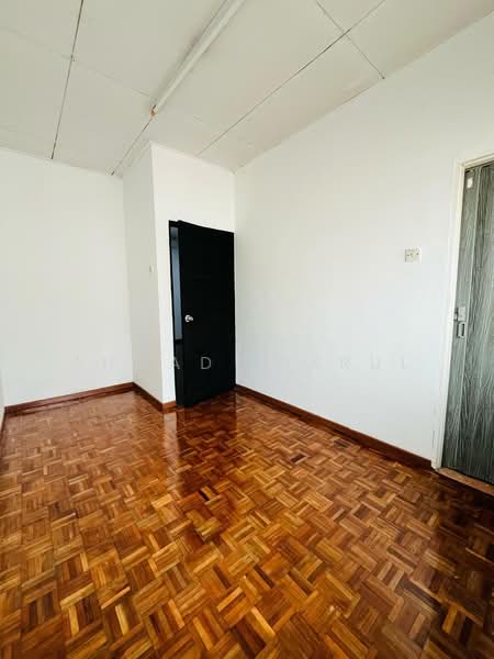 2-storey Terraced House for Sale in Senawang (Negeri Sembilan) - Ahmad Zikrul - Interior - PropertyGuru.com.my