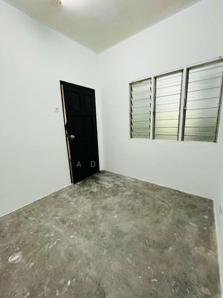 2-storey Terraced House for Sale in Senawang (Negeri Sembilan) - Ahmad Zikrul - Interior - PropertyGuru.com.my