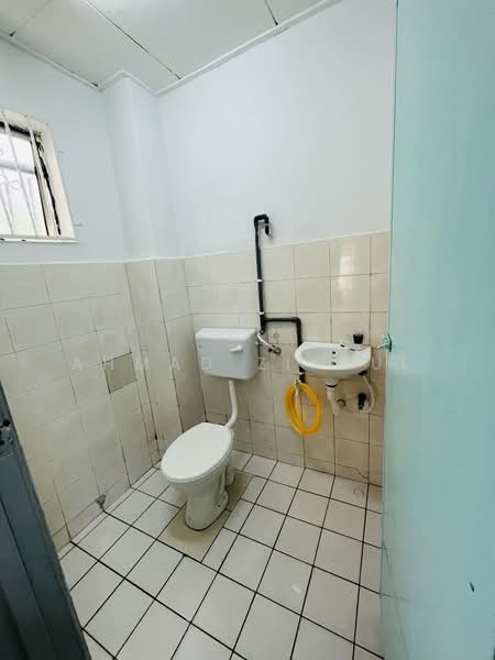 2-storey Terraced House for Sale in Senawang (Negeri Sembilan) - Ahmad Zikrul - PropertyGuru.com.my