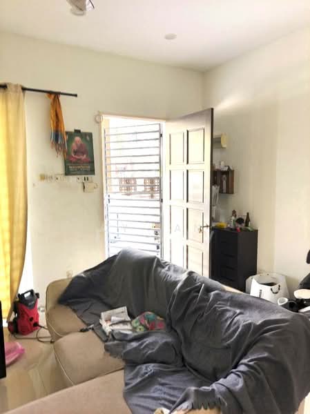 Juru untuk Untuk Disewa - RM 1,300 /bulan, Mac 2026 - Living Room - PropertyGuru.com.my
