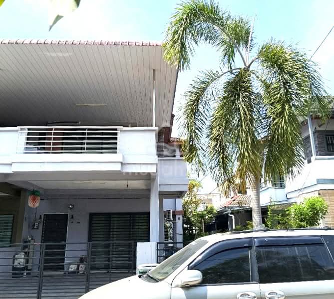 Juru untuk Untuk Disewa - RM 1,300 /bulan, Mac 2026 - Exterior - PropertyGuru.com.my