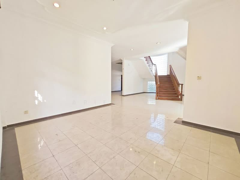 Taman Majidee untuk Untuk Dijual - RM 2,080,000, Mac 2026 - Interior - PropertyGuru.com.my