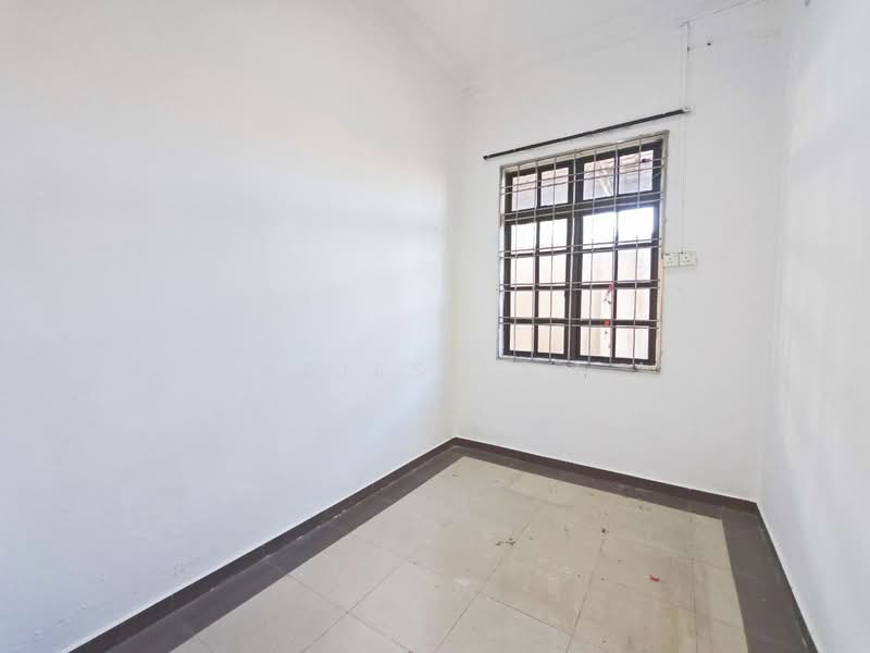 Taman Majidee untuk Untuk Dijual - RM 2,080,000, Mac 2026 - Interior - PropertyGuru.com.my