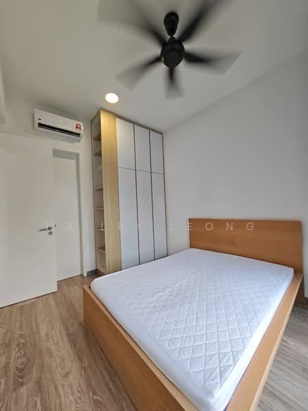 Southlink untuk Untuk Disewa - RM 3,000 /bulan, Mac 2026 - Bedroom - PropertyGuru.com.my