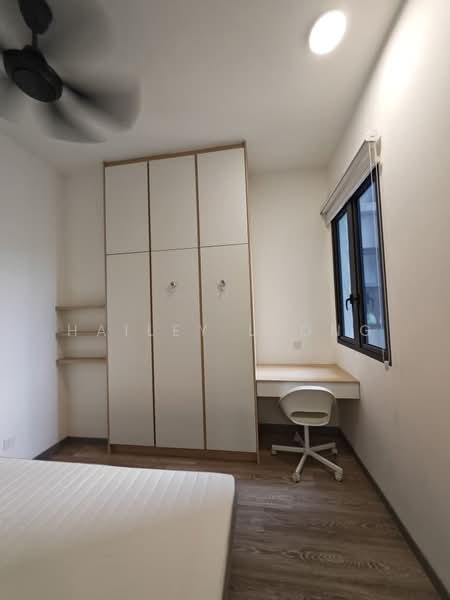 Southlink untuk Untuk Disewa - RM 3,000 /bulan, Mac 2026 - Bedroom - PropertyGuru.com.my