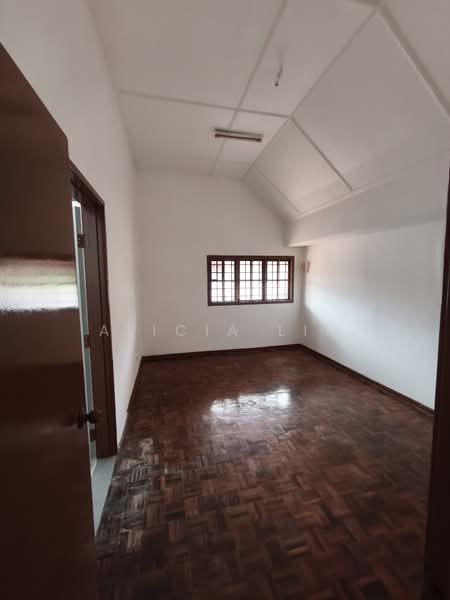 1.5-storey Terraced House for Sale in Johor Bahru (Johor) - Alicia Lim - Interior - PropertyGuru.com.my