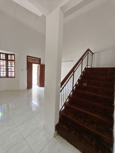 1.5-storey Terraced House for Sale in Johor Bahru (Johor) - Alicia Lim - Interior - PropertyGuru.com.my