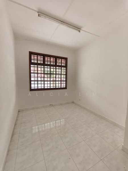 1.5-storey Terraced House for Sale in Johor Bahru (Johor) - Alicia Lim - Interior - PropertyGuru.com.my