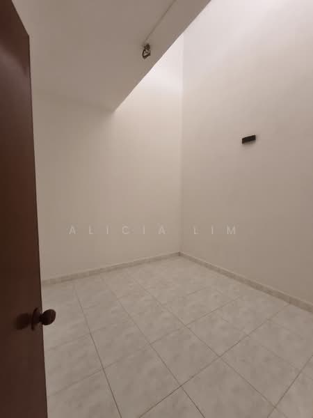 1.5-storey Terraced House for Sale in Johor Bahru (Johor) - Alicia Lim - Interior - PropertyGuru.com.my