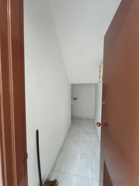 1.5-storey Terraced House for Sale in Johor Bahru (Johor) - Alicia Lim - Interior - PropertyGuru.com.my
