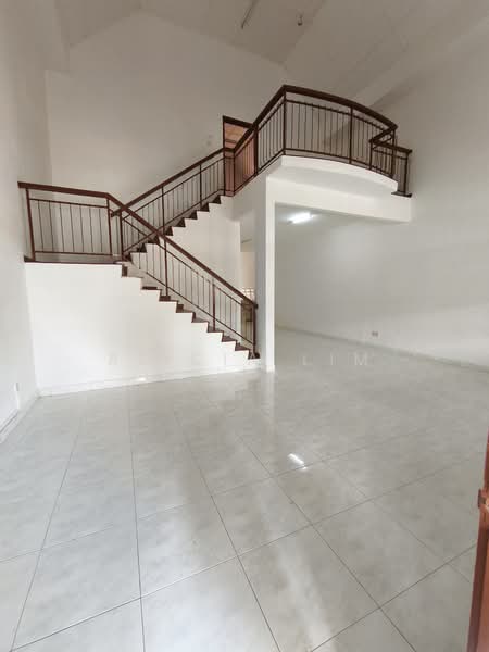 1.5-storey Terraced House for Sale in Johor Bahru (Johor) - Alicia Lim - Interior - PropertyGuru.com.my