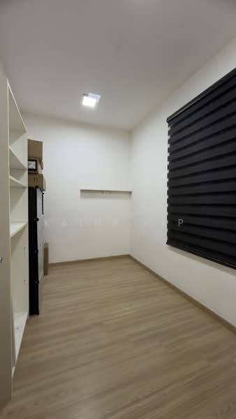 Service Residence for Rent at Tuan Residency - Kathy Yap - Interior - PropertyGuru.com.my