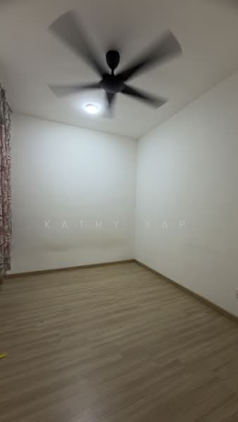 Service Residence for Rent at Tuan Residency - Kathy Yap - Interior - PropertyGuru.com.my