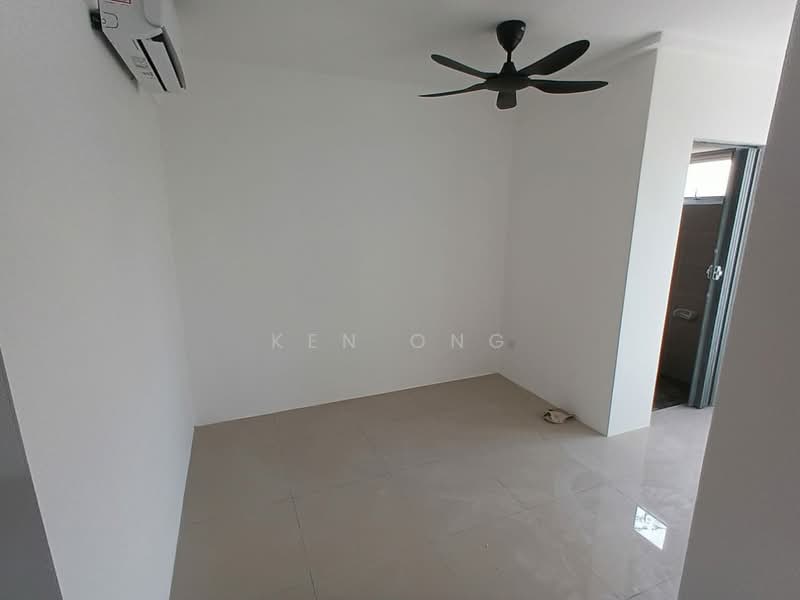 Flat for Rent at CASA JASMINE - Ken Ong - Interior - PropertyGuru.com.my