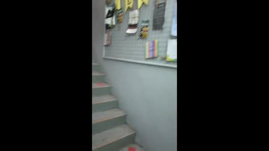 Shop / Office for Rent in Batu Caves (Selangor) - Tabber Tan - PropertyGuru.com.my